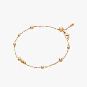 Gold Plated